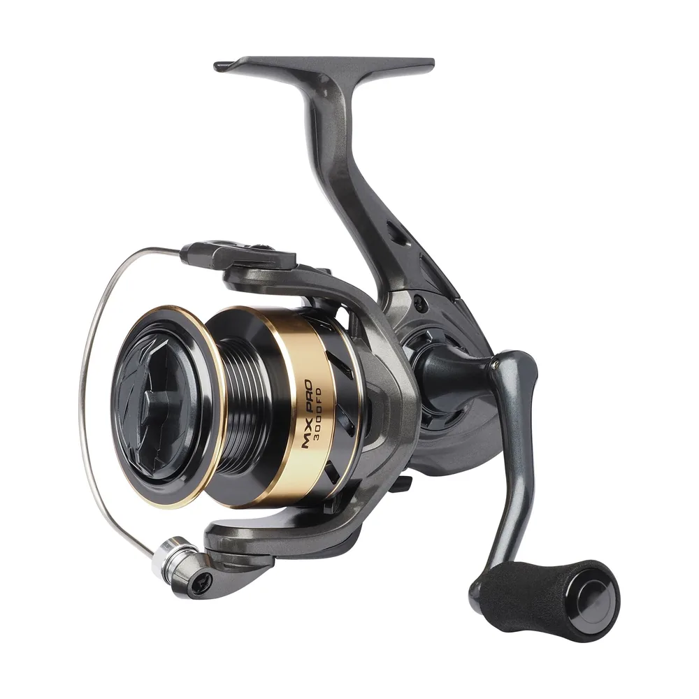 Mitchell MX1 PRO FD spinning reel