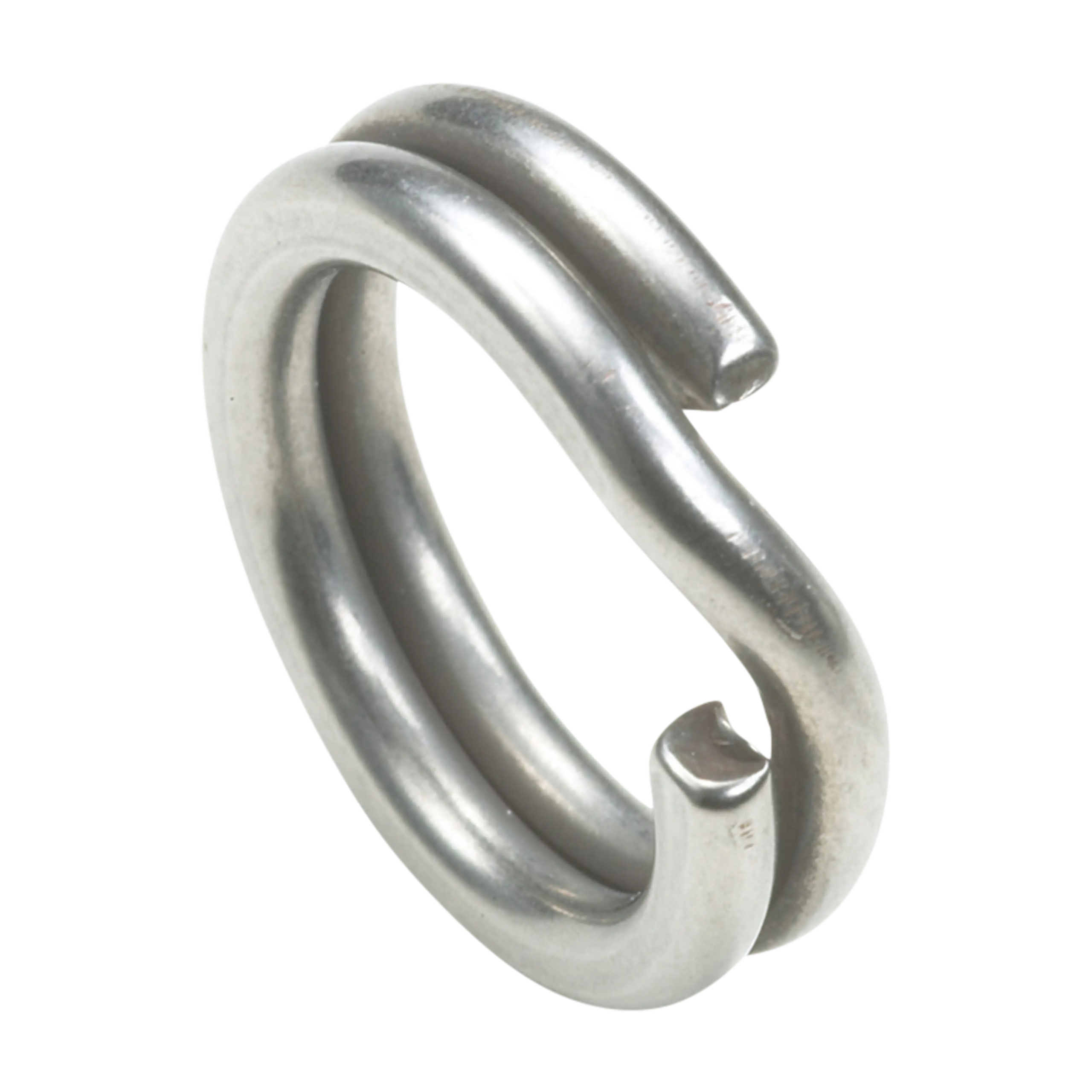 Owner Hyper Wire — split rings