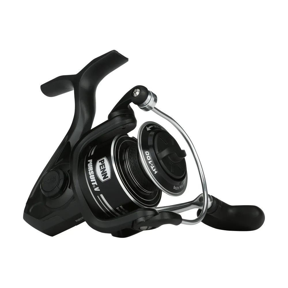 PENN Pursuit V spinning reel