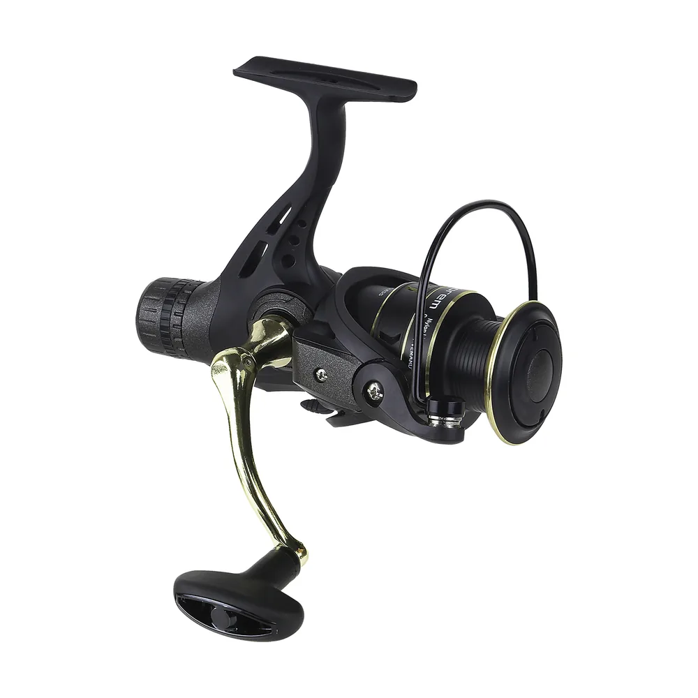 PROX VALOREM AORI RD spinning reel