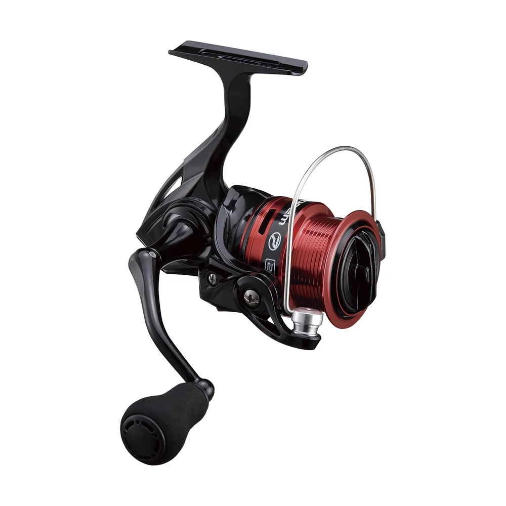 PROX VALOREM spinning reel