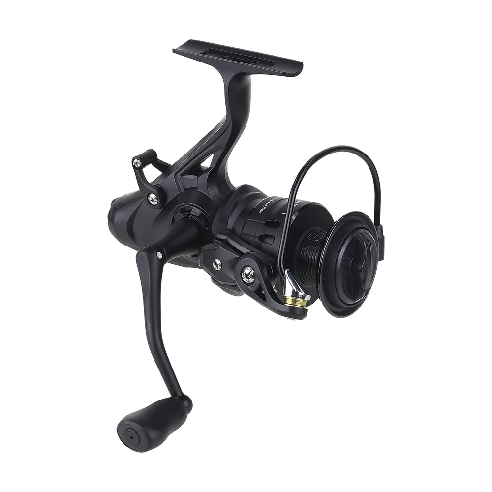 PROX VALTOM AORI BR spinning reel