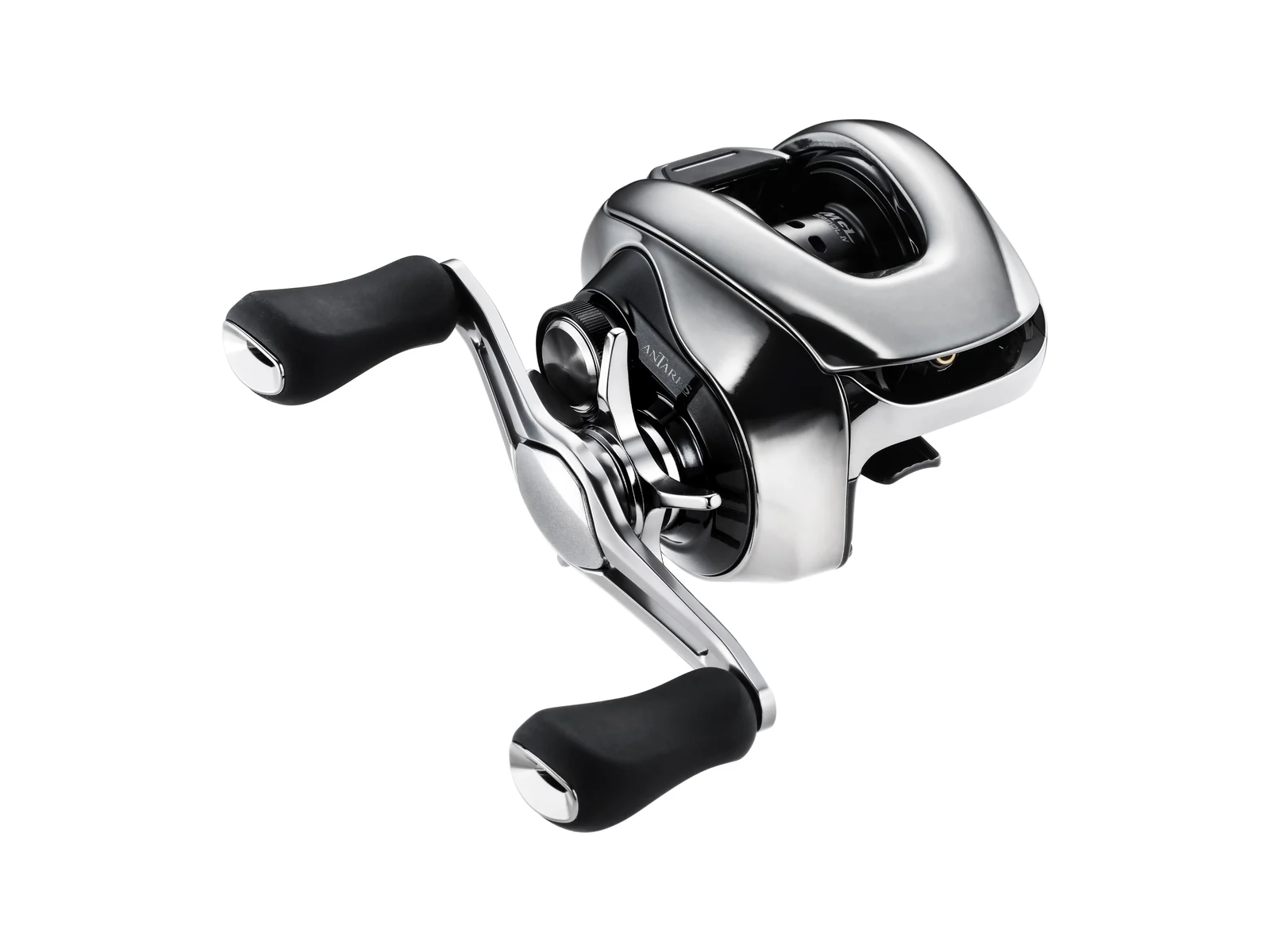 Shimano Antares B baitcasting reel