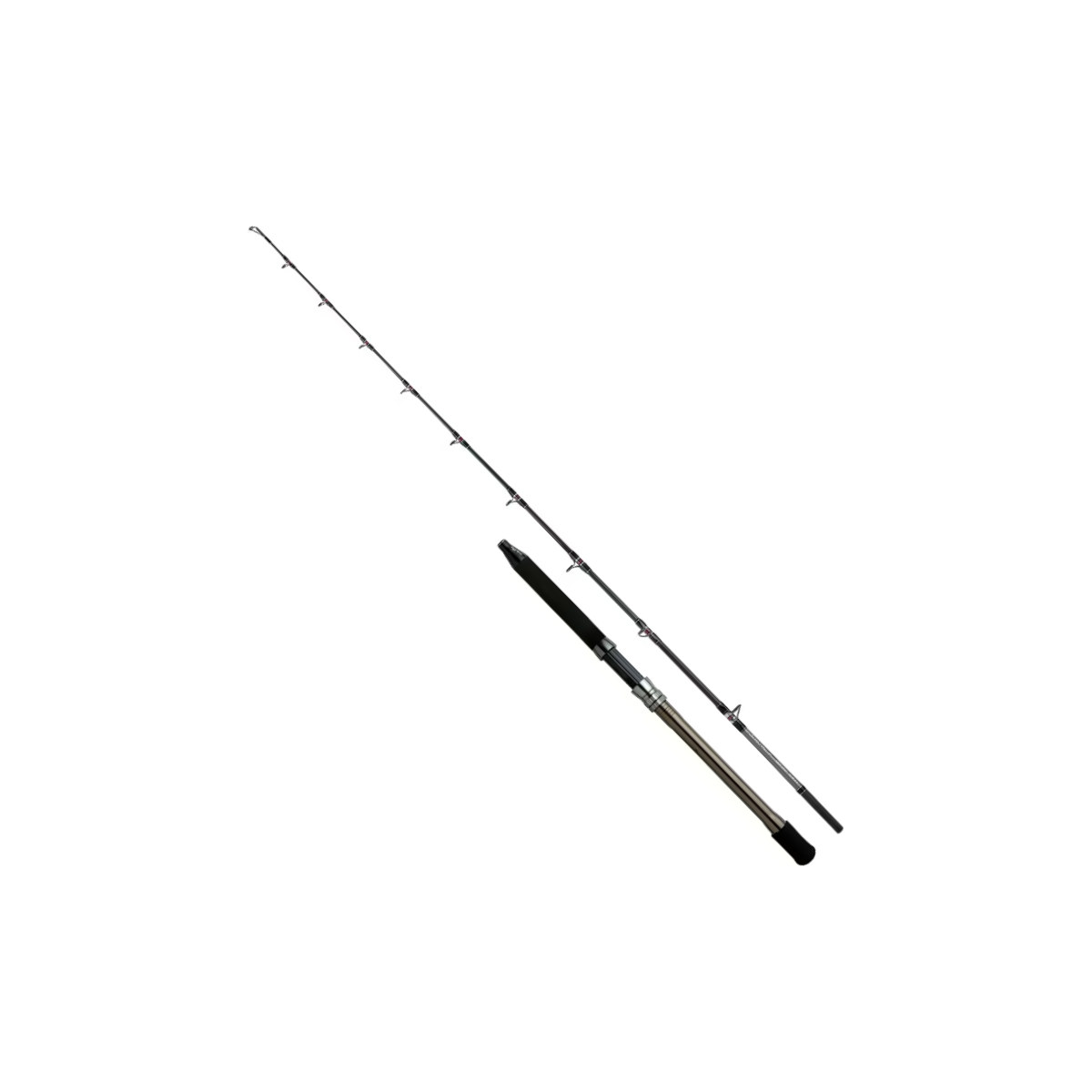 Shimano Speedmaster AX SMAXDD7680150