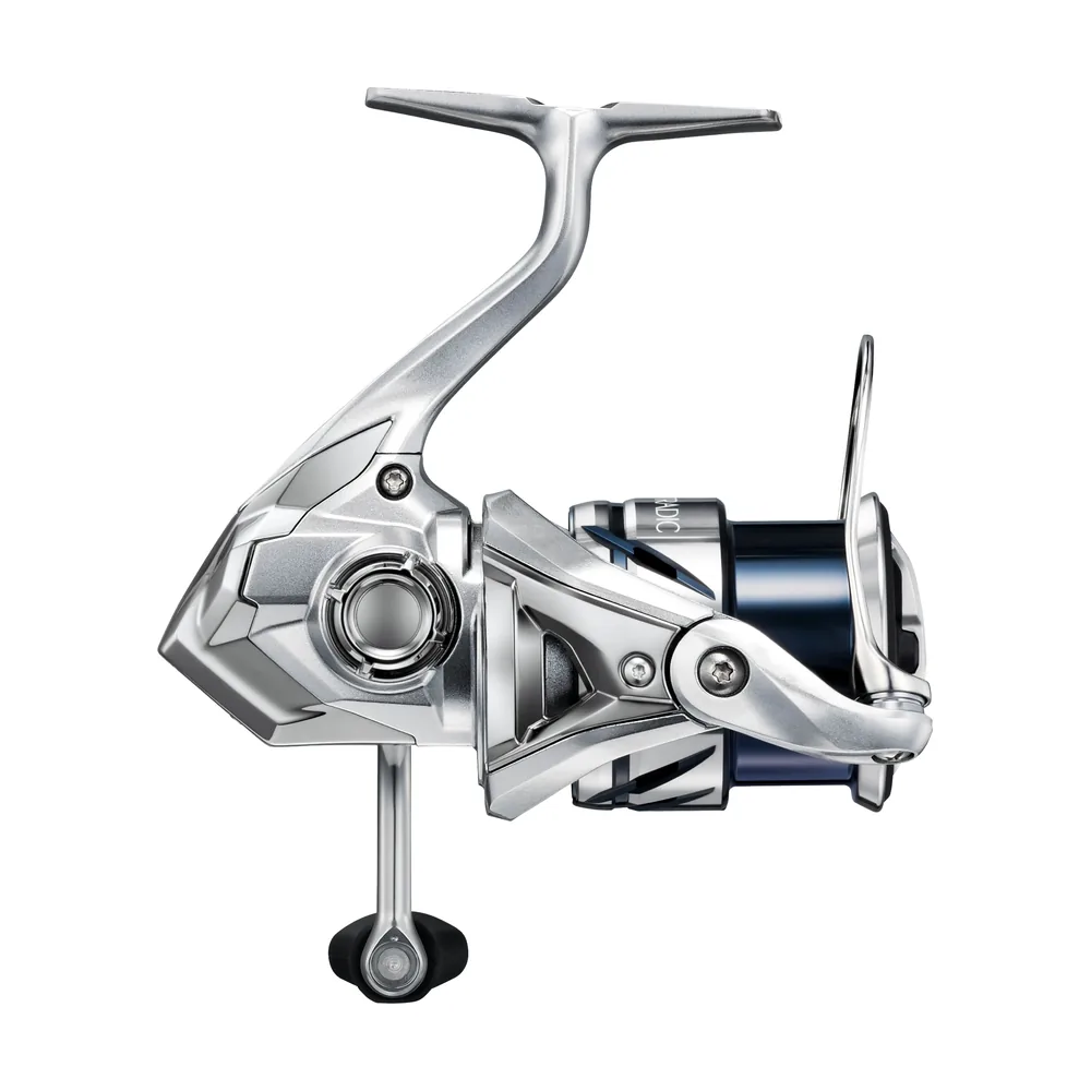Shimano Stradic FM spinning reel