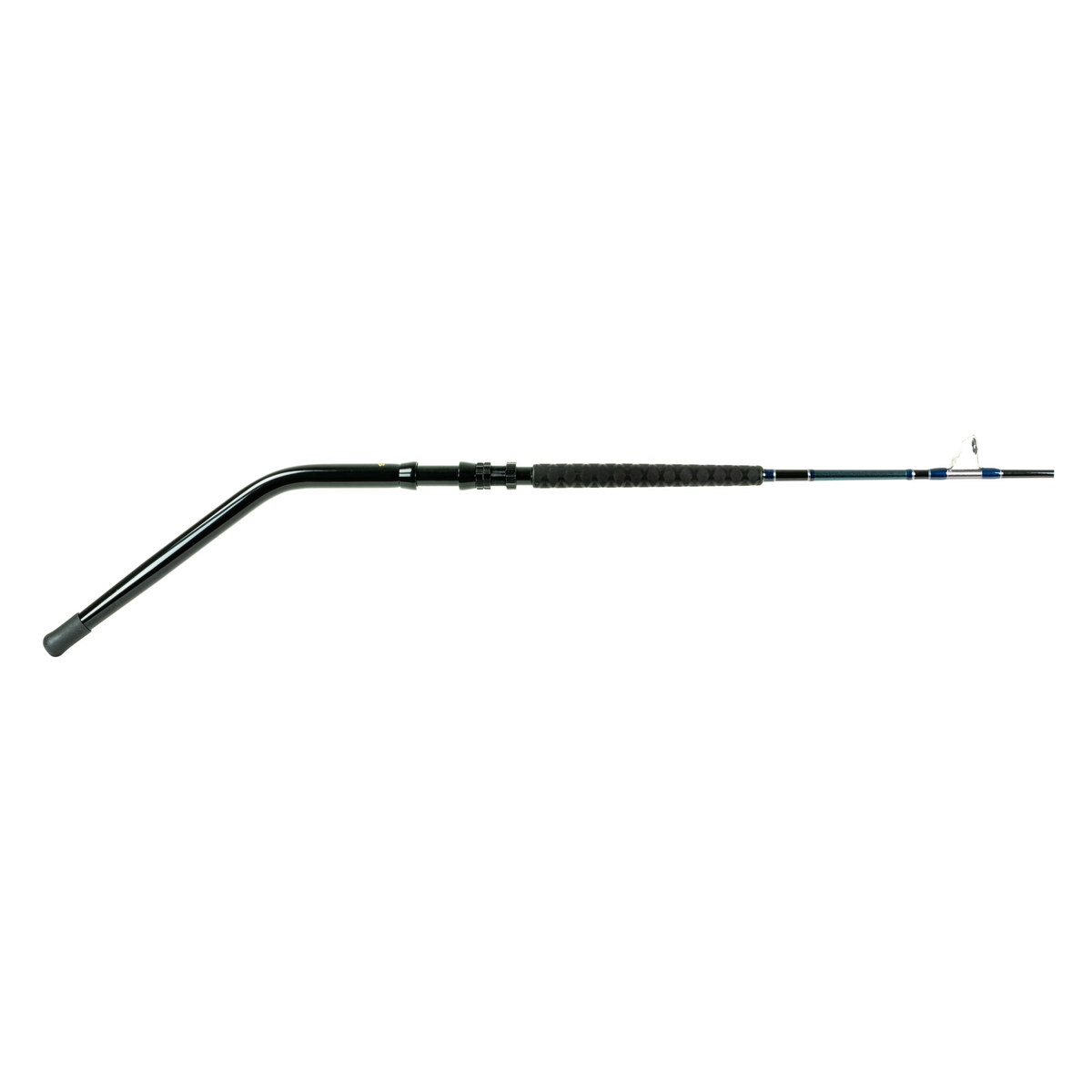 Shimano Talavera Bluewater TEBCDD50A