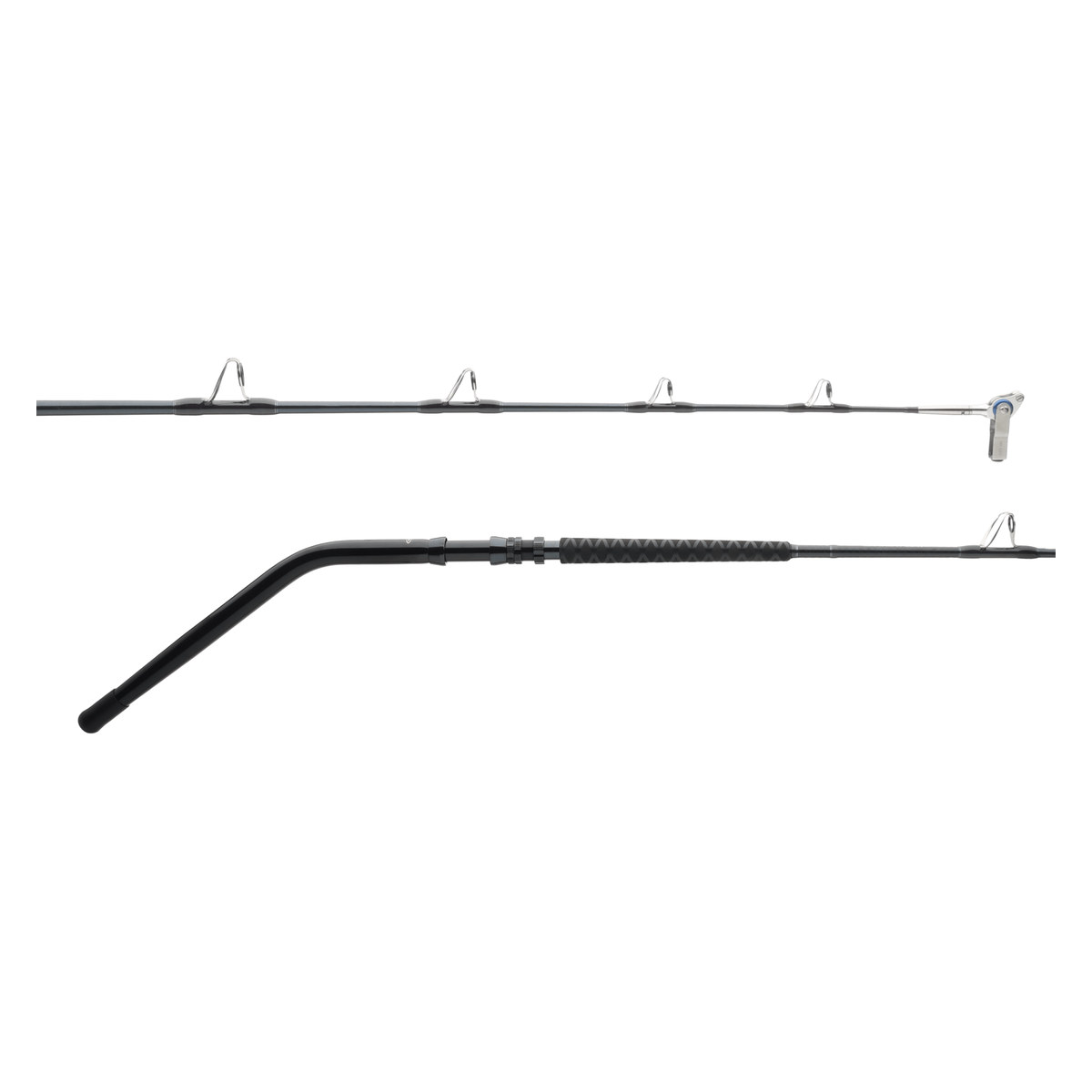 Shimano Talavera Bluewater TEBCDD50B