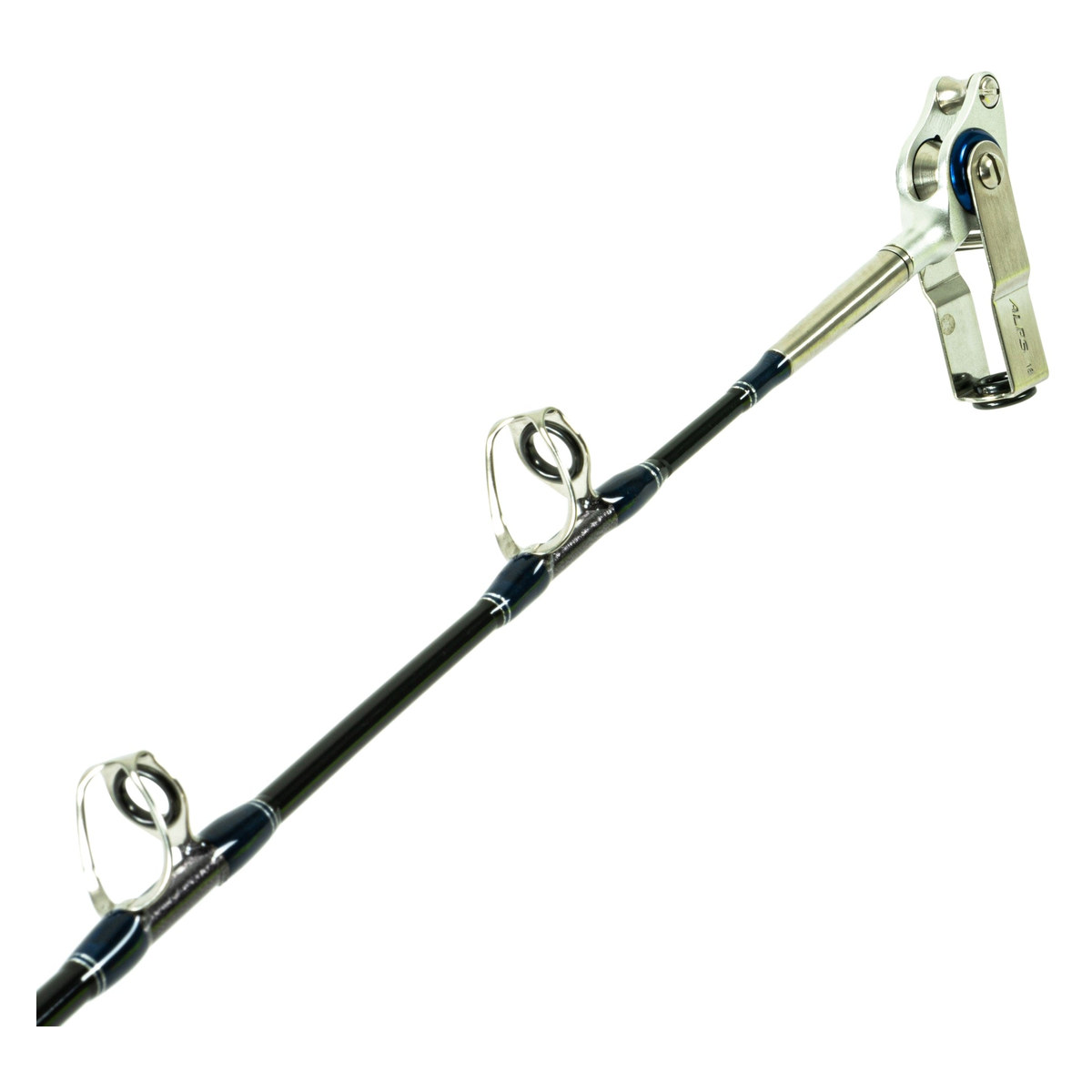 Shimano TEBCDD50A — swivel tip