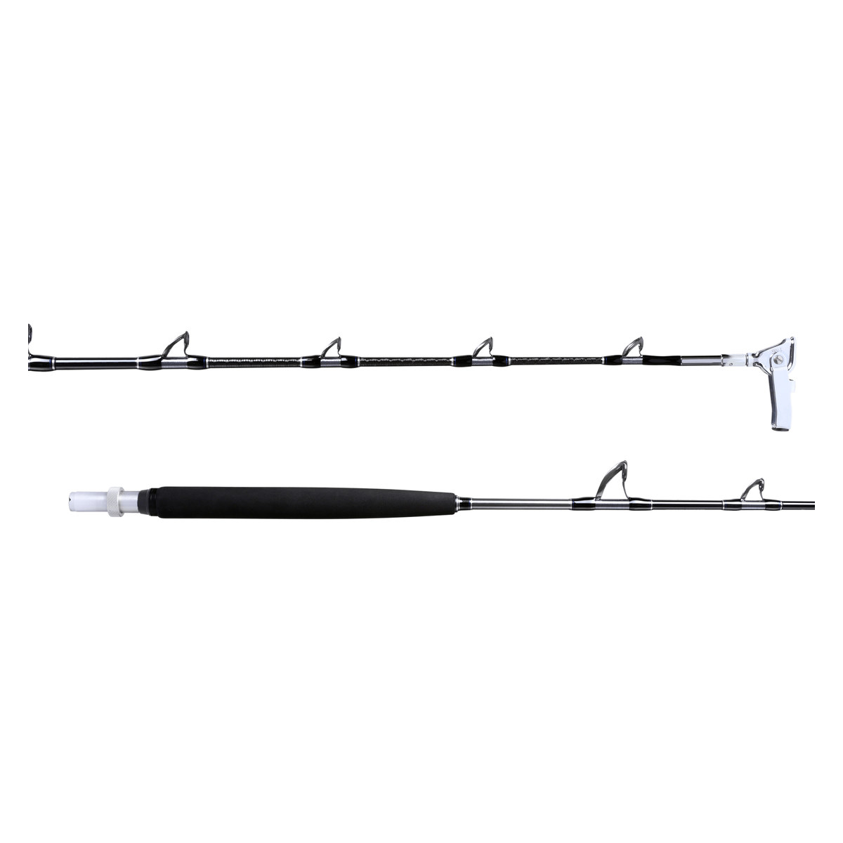 Shimano Terez BW TZBWDD50A