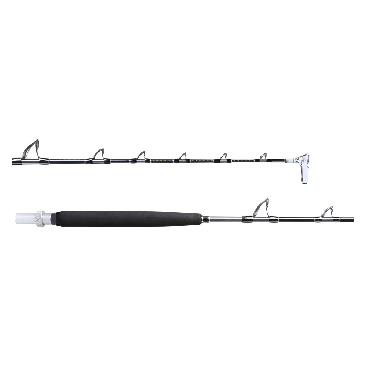 Shimano Terez BW TZBWDD80A