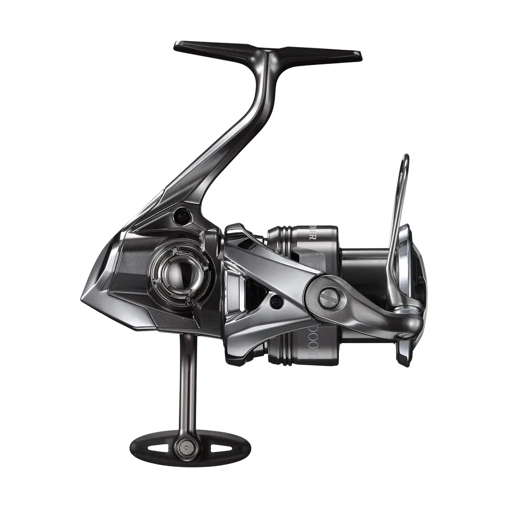 Shimano TwinPower FE spinning reel