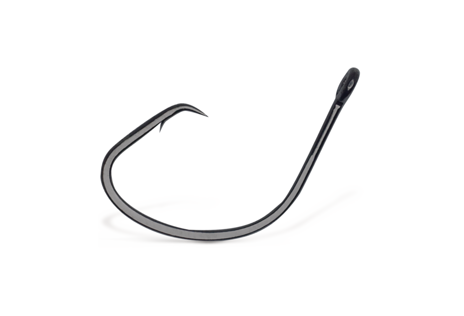 VMC 7381 SureSet Circle — circle hook